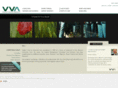 vvaconsulting.net