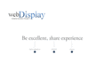 webdisplayconsulting.com