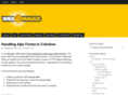 webnuggs.com
