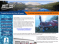 westenddrilling.com