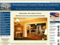 westmorelandfuneral.com