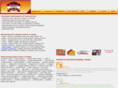 weston-plumbers.com