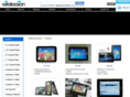 wirelession.com