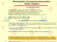woodedglenhoa.org