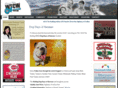wtcwam.com