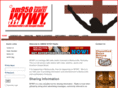 wywyradio.com