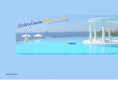 xn--schwimmbder-s8a.com