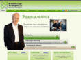yourbreakthroughstrategies.com