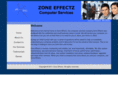 zoneeffectz.com