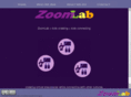 zoomlab.org