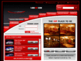 303vip.com