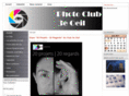 3eoeil.org