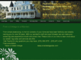 a1estatetagsales.com