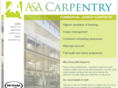 aacarpentry.co.uk