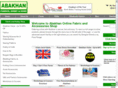 abakhan-fabrics.com