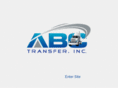 abctransferinc.com