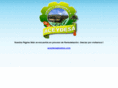aceydesa.com