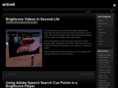 active6.com