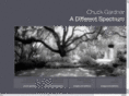 adifferentspectrum.com