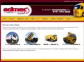 admec.com