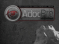 adocpro.com