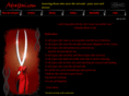 adrastai.com