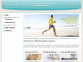 advancedphysiciansgroup.com
