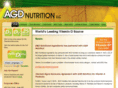 agdnutrition.com