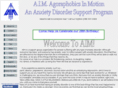 aim-hq.org