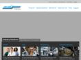 airlinkint.com