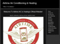 airtimecontractor.com