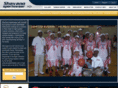alamobasketball.net
