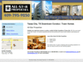all-starproperties.biz