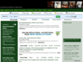 alliancesun.com