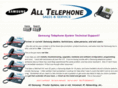 alltelephone.biz