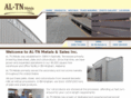 altnmetals.com