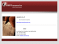 amici-financial.com