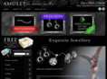 amuletsilver.com