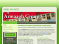 armaaghgroupllc.com