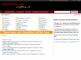 artpreface.com