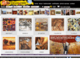 arttocanvas.com