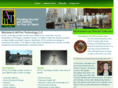 arttrac.net