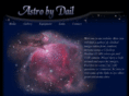 astrobydail.com