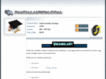 audio-package.com