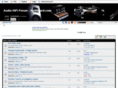 audiohard.com