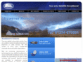 avcbroadband.net