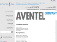 aventelfrance.com