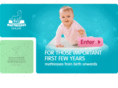 baby-dreams.co.uk