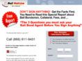 bail-bonds-murrieta.info