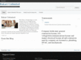 bakariunlimited.com